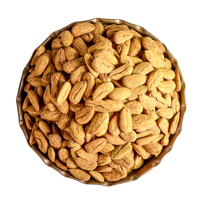 shahrodi12