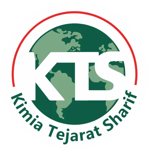 KTS-Trading Company