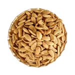 Mamra Almond 2A