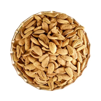 Mamra Almond 2A