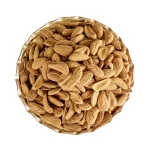 Mamra Almond 3A