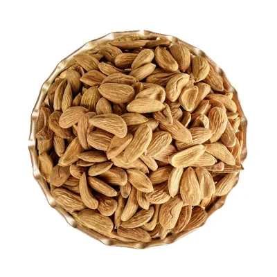 Mamra Almond 3A
