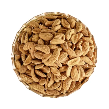 Mamra Almond 3A