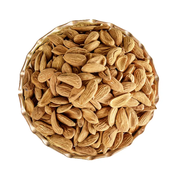 Mamra Almond 3A Mamra Almond 3A
