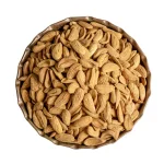 Mamra Almond 4A