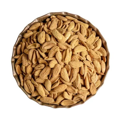 Mamra Almond 4A