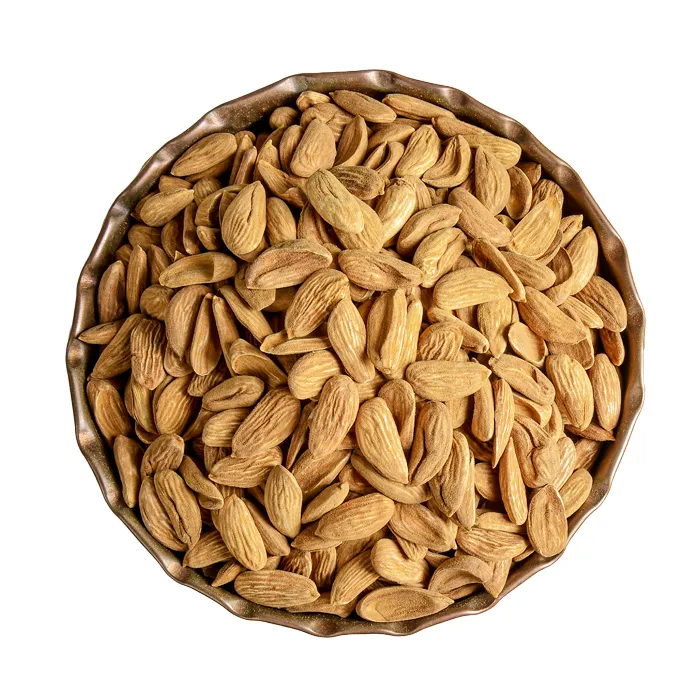 Mamra Almond 4A Mamra Almond 4A