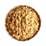 Mamra Almond 5A kts trading