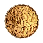 Mamra Almond A kts trading