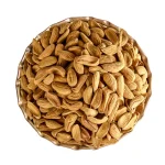 Mamra Almond ES
