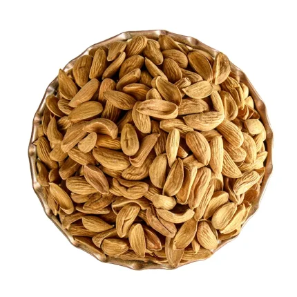 Mamra Almond ES