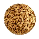 mamra almond