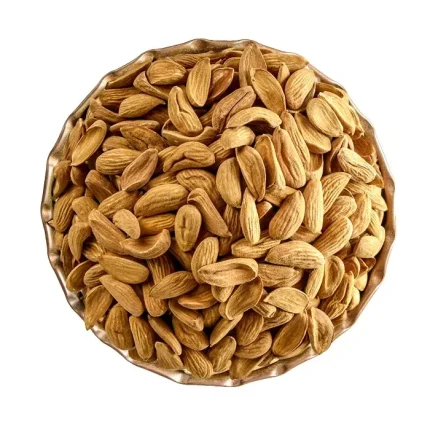 mamra almond