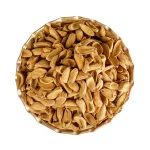 mamra almond