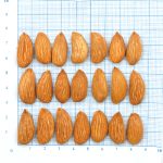 Mamra Almond ESB