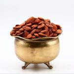 Mamra Almond Mini