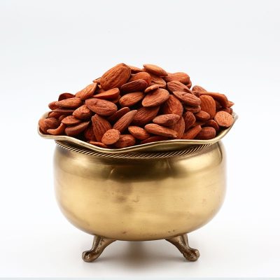 Mamra Almond Mini
