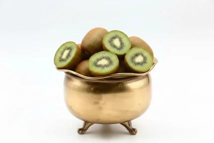 Kiwifruit